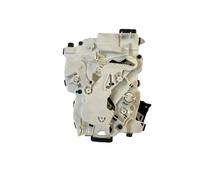 Verrouillage Porte Actionneur Actionneur Serrure Porte Voiture A4477301702 pour Benz W447 pour EQV pour Marco pour Polo pour Camper pour Classe V pour VITO pour Mixto