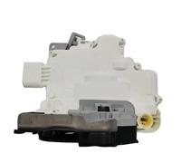 Verrouillage Porte Actionneur pour 970 pour Panamera 92A pour Cayenne 9A783721501 9A783721601 9A783911500 9A783911600 Actionneur De Verrouillage De Porte(Front Left)