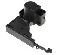 Verrouillage Porte Actionneur pour Buick pour Cadillac 764-017 22144363 22144362 Moteur D'actionneur De Verrouillage De Porte Avant Arrière Gauche Droite(25664287)