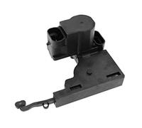 Verrouillage Porte Actionneur pour Buick pour Cadillac 764-017 22144363 22144362 Moteur D'actionneur De Verrouillage De Porte Avant Arrière Gauche Droite(25664288)