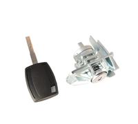Verrouillage Porte Actionneur SIP22 HU66 HON66 TOY43 HY22 FO21 NSN14 MAZ24 HU83 VA2T HU64 HU92 HU101 HU100R TOY48 SERRURES Porte Voiture Automatique(HU101)