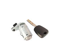 Verrouillage Porte Actionneur SIP22 HU66 HON66 TOY43 HY22 FO21 NSN14 MAZ24 HU83 VA2T HU64 HU92 HU101 HU100R TOY48 SERRURES Porte Voiture Automatique(HU83)