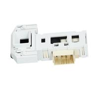 Verrouillage Porte pour Laver BOSCH Siemens Neff Constructa 182154 00182154