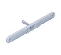 Verrouillage Porte Serrure Sèche-linge De Whirlpool Bauknecht Ignis Ikea