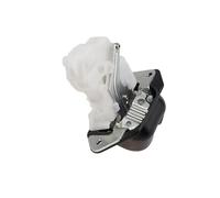 Verrouillage Portes Actionneur Mécanisme D'actionneur De Verrouillage De Porte De Hayon De Moteur De Coffre Arrière Compatible Avec Infiniti Pour EX35 90502CA00C