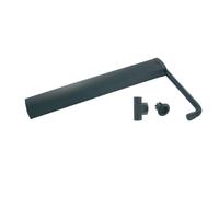 Verrouillage pour volet diamètre 14mm - TORBEL - 9470776