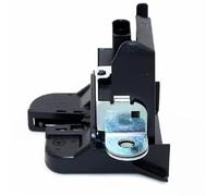 Verrouillage précis du commutateur Verrou De Coffre Voiture, Hayon, Loquet, Actionneur Pour VW Pour Passat 3C5 2005-2011 Break
