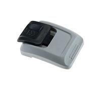 Verrouillage Tambour Pour Lave Linge - C00309478