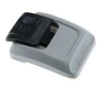 Verrouillage Tambour Pour Lave Linge Whirlpool - C00309478