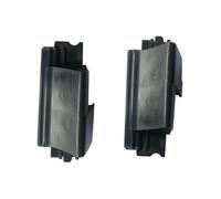 Verrouillage trappe visite Bubendorff pour Mono ID3 - 240091