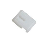 VERROUILLAGE TUBE pour PIECES ASPIRATEUR NETTOYEUR PETIT ELECTROMENAGER POLTI - POM0S01562