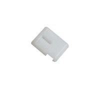 verrouillage tube pour pieces aspirateur nettoyeur petit electromenager - pom0s01562