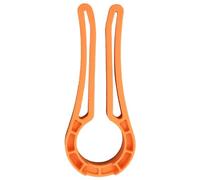Verrous de bouton de poêle - Verrous de poignée de cuisinière à l'épreuve des | Serrures de bouton de cuisinière à gaz | Couvertures de boutons de cuisinière à l'épreuve des | Boutons