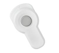 Verrous de poêle de sécurité pour - Serrures d'armoire de qualité supérieure à l'épreuve des bébés, serrures d'armoires à l'épreuve des | Protections d'angle pour armoires de cuisine à