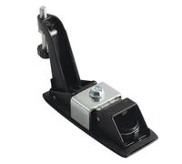 Verrous de porte de camping-car | robuste en de zinc, verrous de sécurité pour porte de rangement, accès de sécurité robuste en de zinc pour camion, camping, boîte à outils de