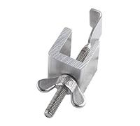 Verrous de porte portables en acier inoxydable pour hôtels, appartements, dortoirs, maisons, voyages