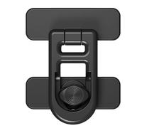 Verrous de réfrigérateur pour, protection de tiroir d'armoire sans perçage, serrure de sécurité pour réfrigérateur, pour cuisine, four, cuisinière, congélateur, toilettes, salle de bain