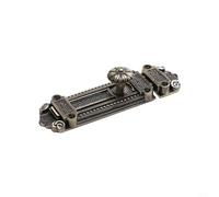 Verrous de sécurité en bronze antique pour porte, style vintage (vert ancien)