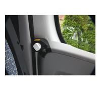 Verrous de Sécurité manuel pour Boxer/Jumper/Ducato - Héosafe