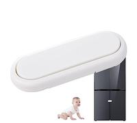 Verrous de sécurité pour armoire enfant - Serrures d'armoire pour bébé | Serrures de sécurité pour tout-petits Serrures de sécurité pour , serrures de placard à l'épreuve des bébés, perçage de