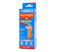 verrugas résistantes mains et pieds Stick 2 ml Urgo