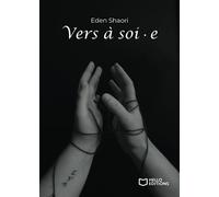 Vers à soi.e
