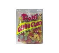 VERS ACIDULES Trolli 1kg
