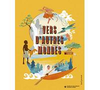 Vers D'autres Mondes