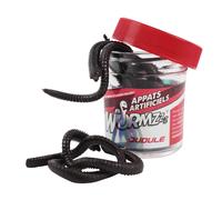 Vers de mer artificiels 20 gr