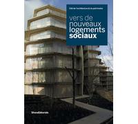 Vers de nouveaux logements sociaux