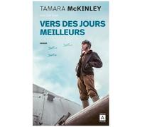 Vers Des Jours Meilleurs