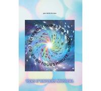 Vers D'univers Musical - 80 Textes Autour De La Chanson En 80 Tours Minute