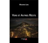 Vers Et Autres Récits