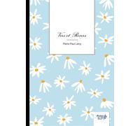 Vers et Revers - Pierre-Paul Leroy - Nombre 7 - broché - Poésie