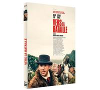 Vers la Bataille
