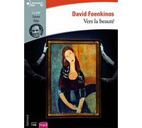 Vers la beauté