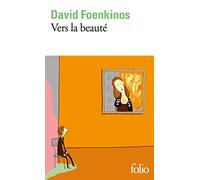 Vers la beauté