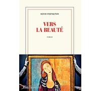 Vers la beauté