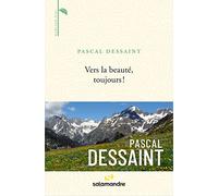 Vers la beauté, toujours !