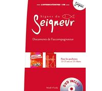 Vers la Confirmation - document animateur - NE