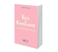 Vers la Féminisation