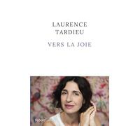 Vers la joie
