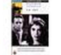 Vers la joie – DVD – Import anglais – Palisades