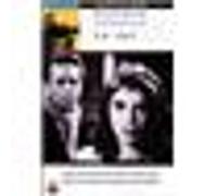Till glädje [Import anglais]