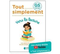 Vers La Lecture Gs