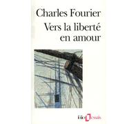 Vers la liberté en amour