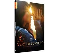 Vers La Lumière