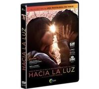 Vers la lumière (2017) / Hikari (Radiance) (DVD) G