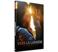 Vers La Lumière