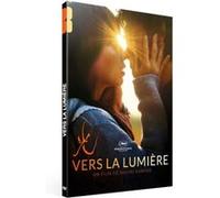 Vers la lumière DVD G